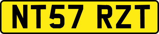 NT57RZT
