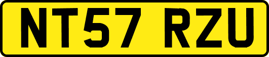 NT57RZU