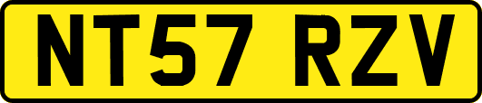 NT57RZV