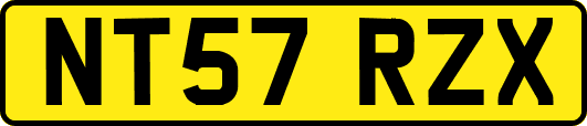 NT57RZX