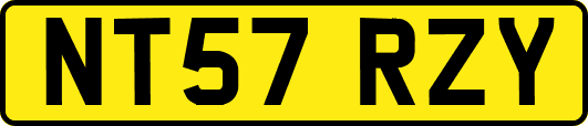 NT57RZY