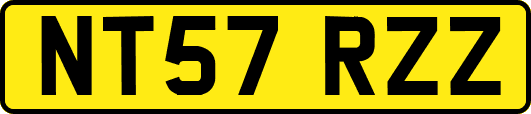 NT57RZZ
