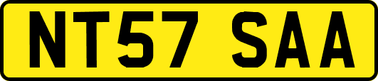 NT57SAA