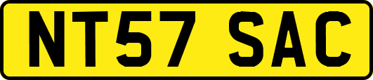 NT57SAC