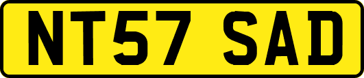 NT57SAD