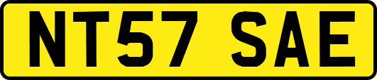 NT57SAE