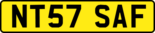 NT57SAF
