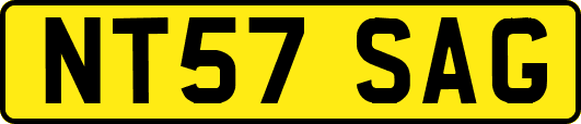 NT57SAG