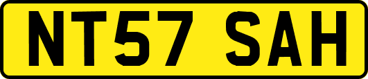 NT57SAH
