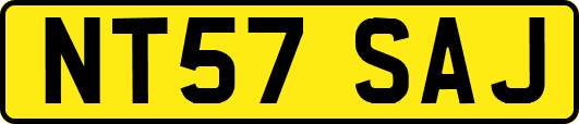 NT57SAJ