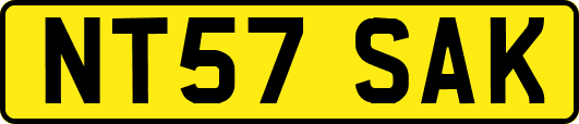 NT57SAK
