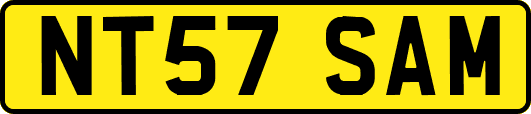 NT57SAM
