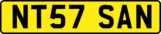 NT57SAN