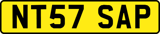 NT57SAP