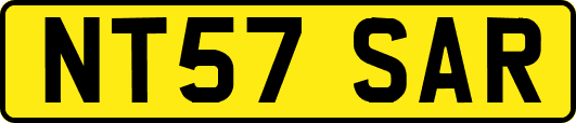 NT57SAR