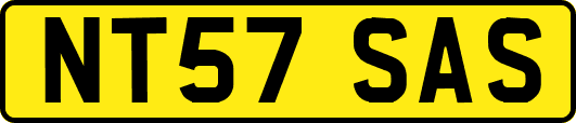 NT57SAS