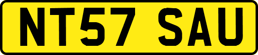 NT57SAU