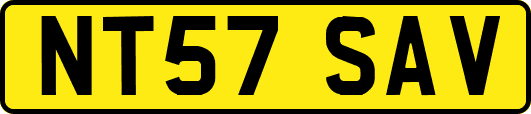 NT57SAV