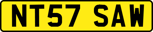 NT57SAW