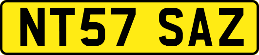 NT57SAZ
