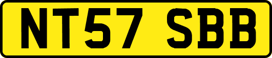 NT57SBB