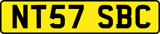 NT57SBC