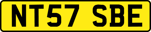 NT57SBE