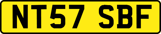 NT57SBF