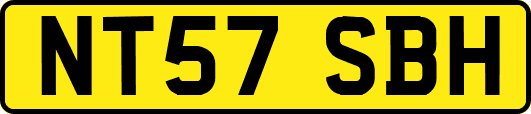 NT57SBH