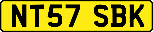 NT57SBK