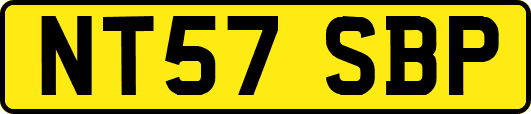NT57SBP