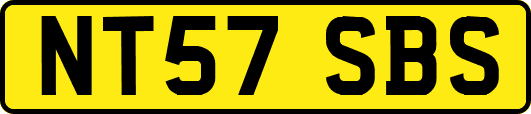 NT57SBS