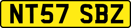 NT57SBZ