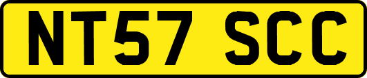 NT57SCC