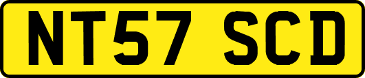 NT57SCD