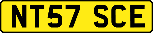 NT57SCE