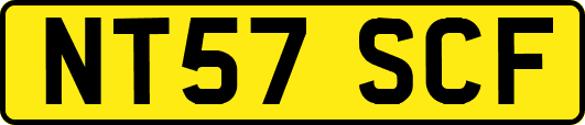 NT57SCF