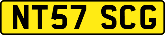 NT57SCG