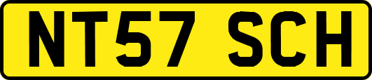 NT57SCH