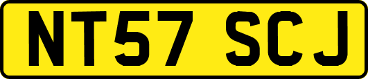 NT57SCJ