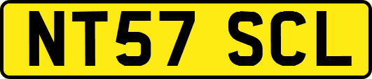 NT57SCL