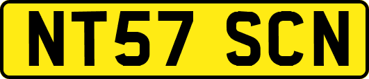 NT57SCN