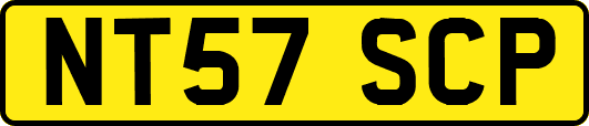 NT57SCP