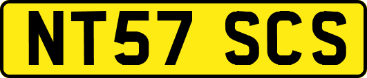 NT57SCS