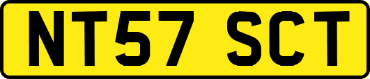 NT57SCT