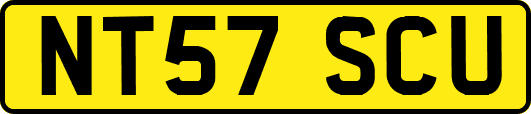 NT57SCU
