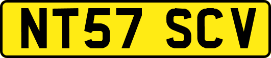 NT57SCV