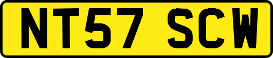 NT57SCW