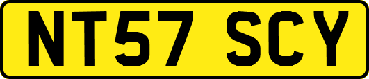 NT57SCY