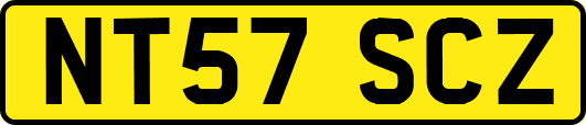 NT57SCZ